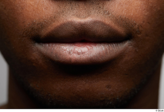  HD Face Skin Kavan face lips mouth skin pores skin texture 0003.jpg
